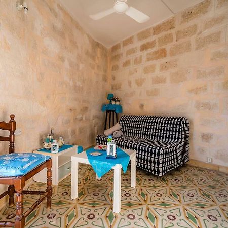 Apartament Wepuglia - Sogno Blu Polignano a Mare Zewnętrze zdjęcie