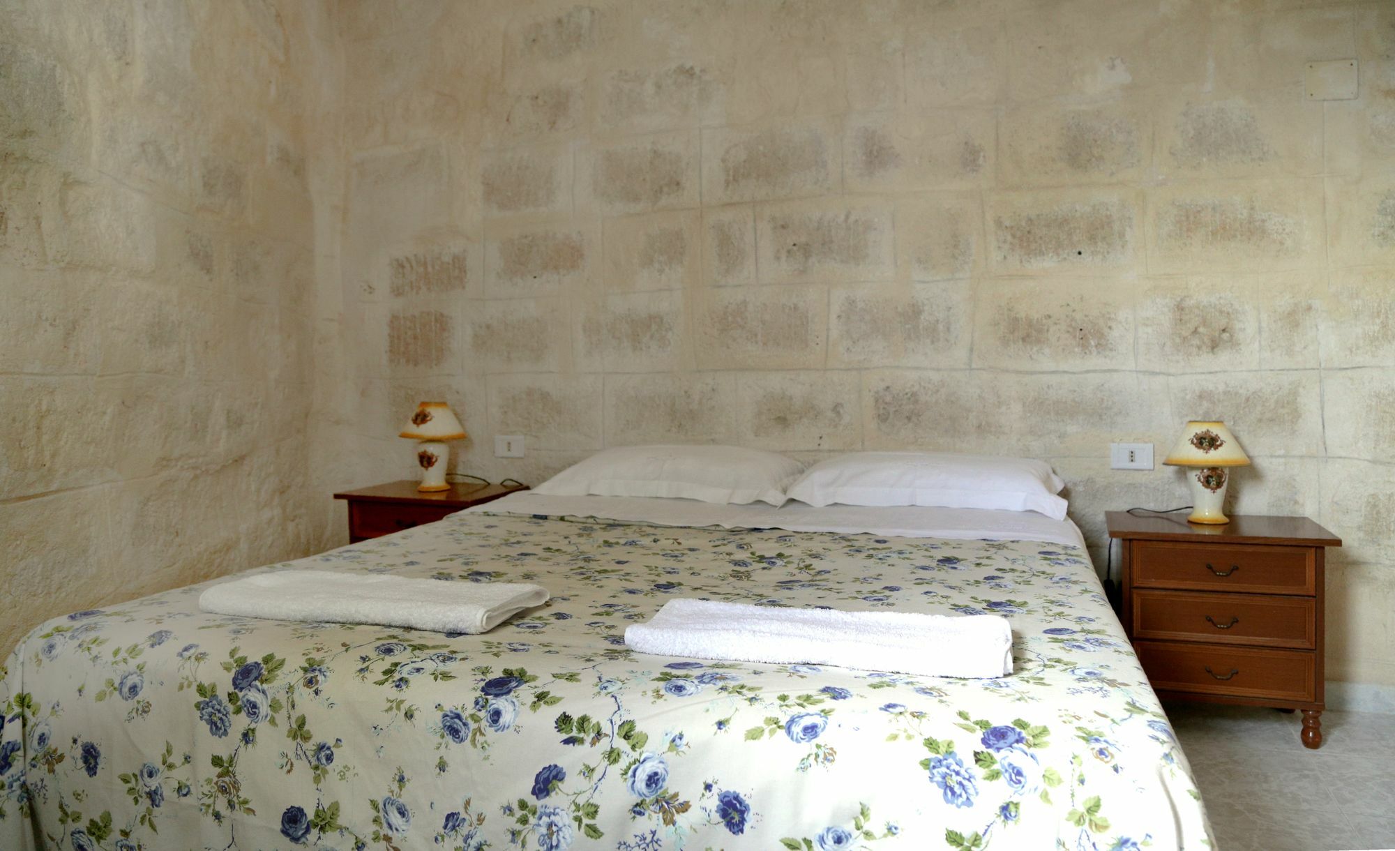 Apartament Wepuglia - Sogno Blu Polignano a Mare Zewnętrze zdjęcie