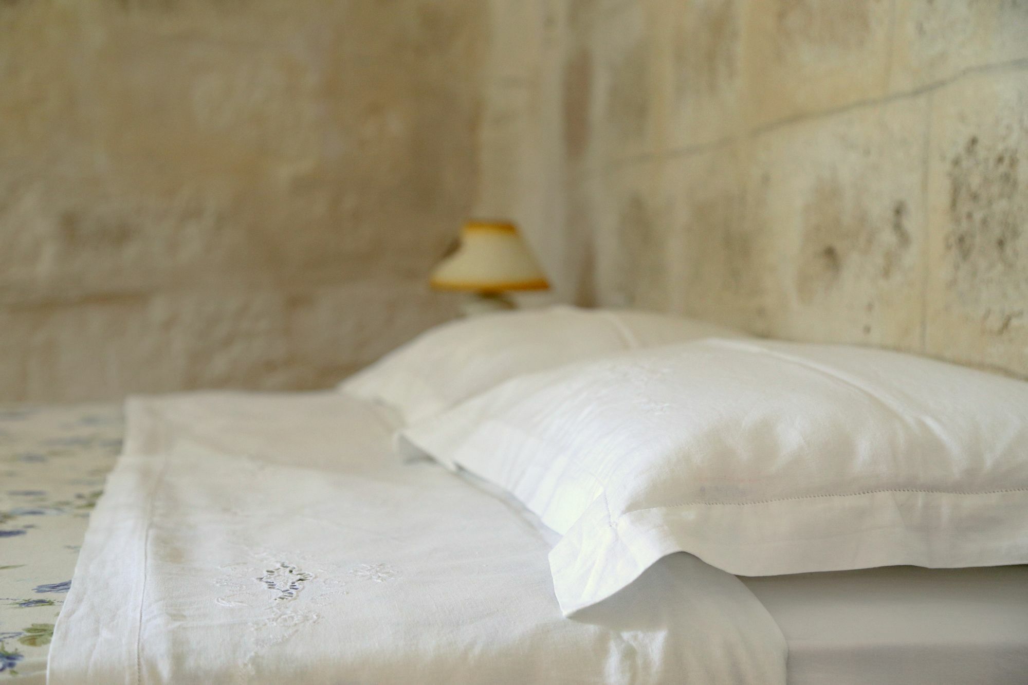 Apartament Wepuglia - Sogno Blu Polignano a Mare Zewnętrze zdjęcie