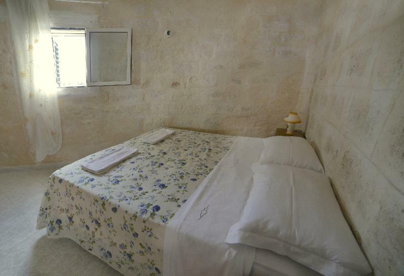 Apartament Wepuglia - Sogno Blu Polignano a Mare Zewnętrze zdjęcie