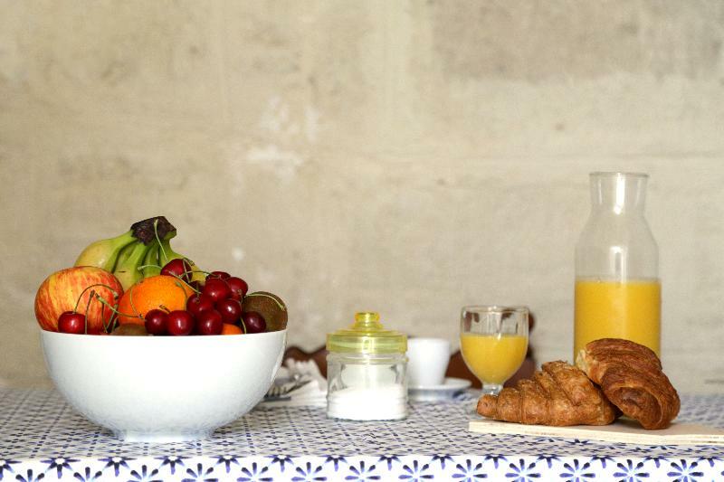 Apartament Wepuglia - Sogno Blu Polignano a Mare Zewnętrze zdjęcie