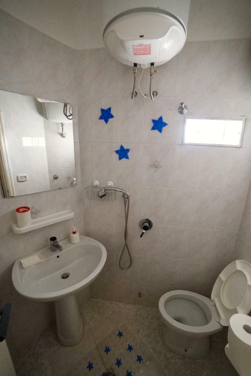 Apartament Wepuglia - Sogno Blu Polignano a Mare Zewnętrze zdjęcie